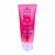 Sabonete Facial Óleo De Rosa Mosqueta - Phállebeauty - Imagem 1