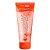 Gel Esfoliante Facial Vitaminas C Íons - Dermachem - Imagem 1