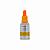 Sérum Facial Vitamina C Oil Free - Max Love - Imagem 1