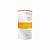 Sérum Facial Vitamina C Oil Free - Max Love - Imagem 2