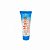 SABONETE MICELAR MAKE ON OFF - PHÁLLEBEAUTY - Imagem 1