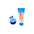 SABONETE MICELAR MAKE ON OFF - PHÁLLEBEAUTY - Imagem 2