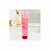 Gel de Limpeza Eudora Niina Secrets Skin 100ml - Imagem 2