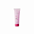 Gel de Limpeza Eudora Niina Secrets Skin 100ml - Imagem 1