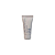 POMADA ANTIACNE SECATIVA RUBY SKIN - ACNOVER - Imagem 1