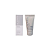 POMADA ANTIACNE SECATIVA RUBY SKIN - ACNOVER - Imagem 2