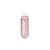 Água Micelar Melu 200ml - Ruby Rose - Imagem 2