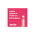 Água Micelar Melu 200ml - Ruby Rose - Imagem 3