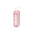 Água Micelar Melu 200ml - Ruby Rose - Imagem 1