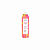 Shampoo a Seco Reviv Hair Baunilha - Ruby Rose - Imagem 1