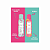 Shampoo a Seco Reviv Hair Baunilha - Ruby Rose - Imagem 2