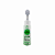Mousse Micelar Antioleosidade 150ml - Phallebeauty - Imagem 1