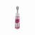 Mousse Micelar Rosa Mosqueta 150ml - Phallebeauty - Imagem 1