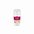 Antitranspirante Roll-On Cuide-Se Bem Beijinho 55ml - Imagem 1