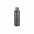 Antitranspirante Desodorante Aerossol Boticollection Horizonte 75g/125ml - Imagem 1