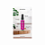 Óleo Multifuncional - NH New Hair 60ml - Imagem 4