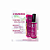 Óleo Multifuncional - NH New Hair 60ml - Imagem 3