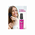 Óleo Multifuncional - NH New Hair 60ml - Imagem 2