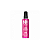 Óleo Multifuncional - NH New Hair 60ml - Imagem 1
