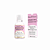 Reparador de pontas - Óleo de Rosa Mosqueta - NatuCharm 30ml - Imagem 1