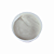 Esfoliante Corporal Rosa Mosqueta - Phállebeauty 280g - Imagem 2