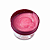 Esfoliante Corporal Romã Romance - Phallebeauty 280g - Imagem 2
