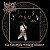 Devilish: The Key To The World of Shadows - CD - Imagem 1