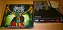 Diabolical Messiah: Satan Tottendemon Victory!!! - Digipack-CD - Imagem 2