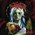 Grave Desecrator: Insult - Digipack-CD - Imagem 1