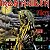 Iron Maiden: Killers - CD - Imagem 1