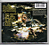 Iron Maiden: Somewhere in Time - CD - Imagem 2