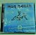 Iron Maiden: Seventh Son of a Seventh Son - Enhaced CD - Imagem 2