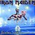 Iron Maiden: Seventh Son of a Seventh Son - Enhaced CD - Imagem 1