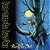 Iron Maiden: Fear of the Dark - Enhaced CD - Imagem 1