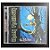 Iron Maiden: Fear of the Dark - Enhaced CD - Imagem 2