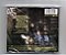 Iron Maiden: Fear of the Dark - Enhaced CD - Imagem 3