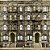 Led Zeppelin - Physical Graffiti - CD Duplo - Imagem 1