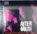 The Rolling Stones - After-Math - CD - Imagem 1