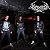 antroforce (Brasil): Antroforce - CD - Imagem 3
