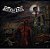 antroforce (Brasil): Antroforce - CD - Imagem 1