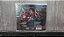 antroforce (Brasil): Antroforce - CD - Imagem 2
