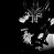 Vociferian (França): Glorificia Bestialis - CD - Imagem 3