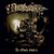 Darkness (França): The Ultimate Prophecy - CD duplo - Imagem 1