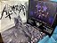 Atomicide: Chaos Abomination - LP capa dupla + poster - Imagem 5