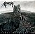 Atomicide: Chaos Abomination - LP capa dupla + poster - Imagem 1