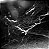 Raptus: (Portugal) Antiphilanthropy / Fragments - CD - Imagem 1