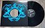 Beherit: Celebrate The Dead - LP - Imagem 3