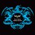 Beherit: Celebrate The Dead - LP - Imagem 1