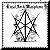 The Royal Arch Blaspheme: "II" - LP - Imagem 1