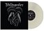 Wildspeaker: Spreading Adder - LP. Ed. limitada. Vinil branco - Imagem 2